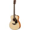 Acoustic