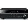5.1 Receiver