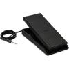 imageYAMAHA Volume Expression Pedal for Keyboards 5Foot Cable 025Inch Plug Black FC7