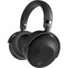 imageYAMAHA YHE700A Wireless NoiseCancelling Headphones YHE700ABLBlack