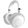 imageYAMAHA YHE700A Wireless NoiseCancelling Headphones YHE700ABLWhite