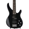 Galaxy Black