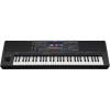 imageYamaha 61Key Arranger Keyboard with Premium Sound Full PSRSX900PSRSX700