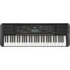 imageYamaha 61Key Portable Keyboard for Beginners with Learning Tools Music Rest and Power Adapter PSRE28361Key