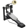 imageYamaha 7210 Single Foot Pedal with Single Chain DriveBelt Drive