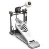 imageYamaha 7210 Single Foot Pedal with Single Chain DriveChain Drive