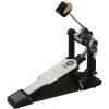 imageYamaha 7210 Single Foot Pedal with Single Chain DriveDirect Drive