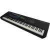 imageYamaha 88Key Flagship Music Synthesizer with GEX Action with Polyphonic Aftertouch for New Sound Exploration and Expressive Control Montage M8XM8X