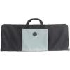 imageYamaha Artiste Series Keyboard Bag for 61Note Keyboards BlackGray61Note