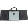 imageYamaha Artiste Series Keyboard Bag for 61Note Keyboards BlackGray88Note