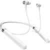 imageYamaha Audio EPE70A Wireless NoiseCancelling Earphones White EPE70AWH