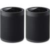 imageYamaha Audio MusicCast 20 Wireless Speaker Alexa Voice Control BlackBlack