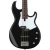 imageYamaha BBP34 BBSeries Bass Guitar Vintage SunburstBlack