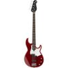 Rasberry Red