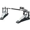 Chain Drive & Case