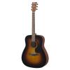 imageYamaha Beginner Acoustic Guitar F310I Tobacco Brown Sunburst