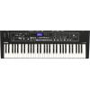 imageYamaha CK Stage Keyboard Expressive Sound Intuitive Controls with Builtin Speakers 61Key CK61