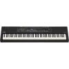 imageYamaha CK Stage Keyboard Expressive Sound Intuitive Controls with Builtin Speakers Black CK88