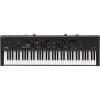 imageYamaha CP73 73Key Balanced Hammer Action Stage Piano with Sustain Pedal73Key