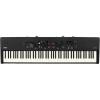 imageYamaha CP73 73Key Balanced Hammer Action Stage Piano with Sustain PedalBlack