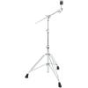 Heavy Weight  Tripod Base