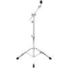 imageYamaha Cymbal Medium Weight SingleBraced Boom Stand CS755Lightweight  DoubleBraced