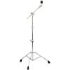 imageYamaha Cymbal Medium Weight SingleBraced Boom Stand CS755Lightweight  SingleBraced