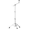 Medium Weight  Single-Braced