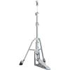 imageYamaha Cymbal Stand HHS9D