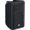 imageYamaha DBR Series DBR 12quot Powered Speaker Cabinet10 Powered Speaker