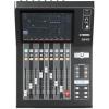 imageYamaha DM3 Standard 22 Channel Ultracompact Digital Mixing ConsoleStandard