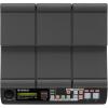 imageYamaha DTX Multi Pad Drum PadMulti Pad alone