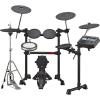 imageYamaha DTX6 Electronic Drum Set DTX6K2X
