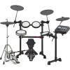 imageYamaha DTX6 Electronic Drum Set DTX6K3X