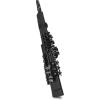 imageYamaha Digital Saxophone YDS150YDS120