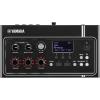 imageYamaha EAD10 ElectronicAcoustic Drum Module with Stereo Microphone and TriggerBlackDrum Module