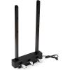 imageYamaha Electronic Keyboard Pedal or Footswitch FC35Black