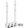 imageYamaha Electronic Keyboard Pedal or Footswitch FC35White