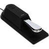 imageYamaha FC4A Assignable Piano Sustain Foot Pedal0
