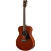 imageYamaha FG850 Solid Top Acoustic Guitar MahoganyGuitar