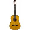 imageYamaha FGTA Transacoustic Guitar w Chorus and Reverb Vintage TintVintage Tint