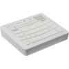 imageYamaha Finger Drum Pad  Compact Electronic Drum Pad with BuiltIn Sounds USB FGDP30FGDP30