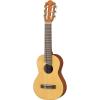 imageYamaha GL1 Guitalele Natural BaritoneNatural