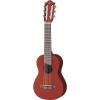 imageYamaha GL1 Guitalele Natural BaritonePersimmon