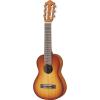 imageYamaha GL1 Guitalele Natural BaritoneTobacco Sunburst