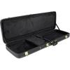 imageYamaha Guitar CaseHardshell