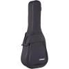 imageYamaha Guitar CaseSoftshell