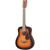 imageYamaha JR1 FG Junior 34 Size Acoustic Guitar NaturalTobacco Sunburst