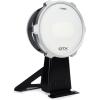 imageYamaha KP65 Electronic Drum Kick TowerCoated Kick Tower