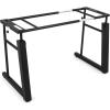 imageYamaha LG800 Heavy Duty Stand for 88note KeyboardsStand
